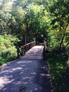 Doesn't get much better than this. :) 