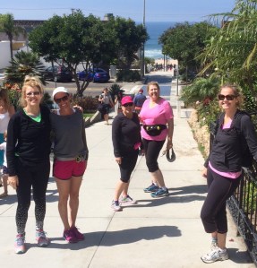 BIRTHDAY WISHES TO OUR TWO BIRTHDAY GIRLS...WENDY AND LAURIE WHO SHARE THE SPECIAL DAY- 3/25!