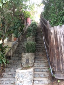 The Grand-daddy of them all - double sided! Back up again. 