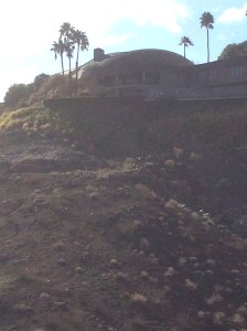 Not a great shot..but gives you an idea of the place.