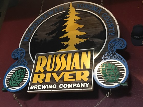 A must on our destination stop list