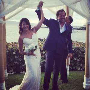 Slack for iOS Upload-12