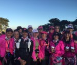 Slack for iOS&nbsp;Upload-12