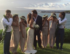 Slack for iOS Upload-2.png