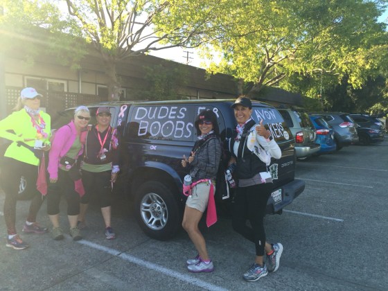 Slack for iOS Upload-21