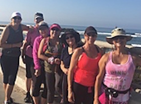 slack_for_ios_upload_160-1