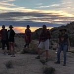 016aff41cdf9486870059c73278dd7c57526031afe_160